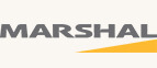 Marshal tires