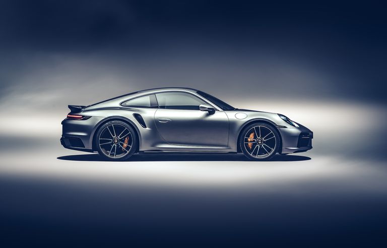 Where is the best place to get Porsche service in Dubai?
