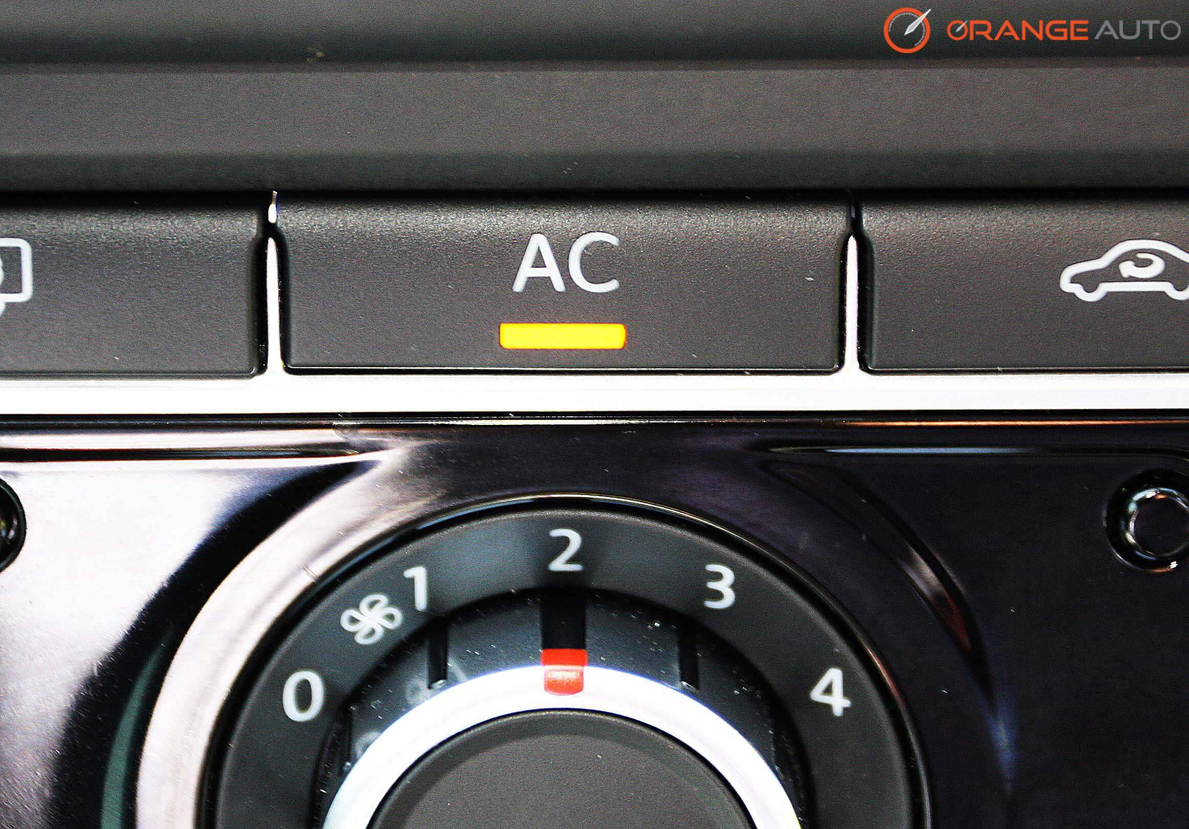 Tips to Keep Your Car AC System Really Cool in Dubai