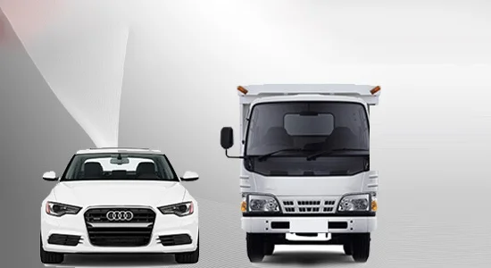 Fleet-Services-dubai