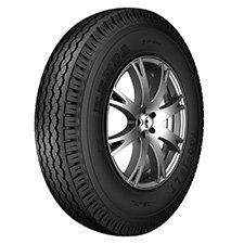 Kenda 391M