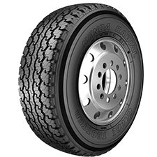 Kenda Globe Trotter KR22
