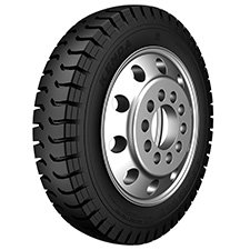 Kenda K363