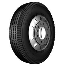 Kenda K393