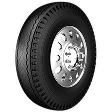 Kenda K394