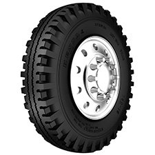 Kenda K396