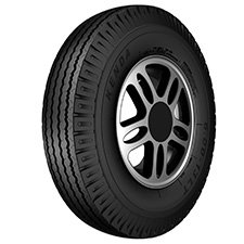 Kenda K630