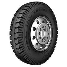 Kenda K631