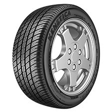 Kenda Kenetica KR17