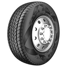 Kenda Klever HP KR15