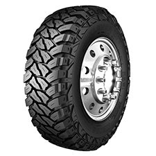 Kenda Klever MT KR29