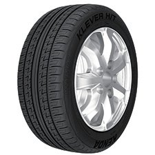 Kenda Klever MT KR50