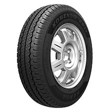 Kenda Komendo KR33