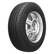 Kenda Komendo KR33A