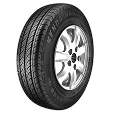 Kenda Komet Plus KR23