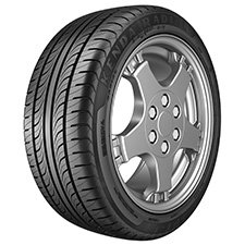 Kenda Komet SPT1 KR10