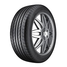 Kenda Kuavela SL KR32