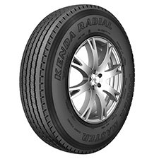 Kenda Power Master KR12
