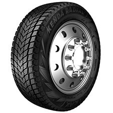 Kenda Snow Tire KR19