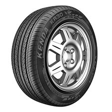 Kenda Vezda Eco KR30