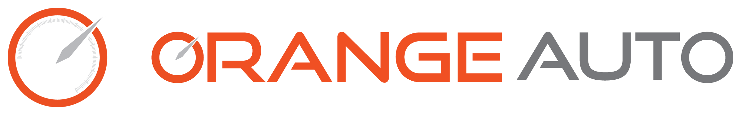Orange Auto