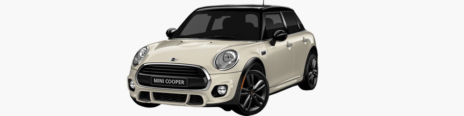 Mini repair service in Dubai