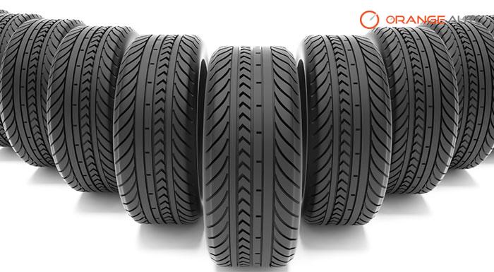 What are the Best Tyre Brands in Dubai?