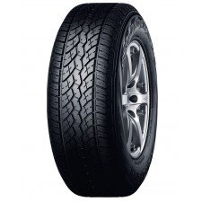 Yokohama Geolandar HT S G051