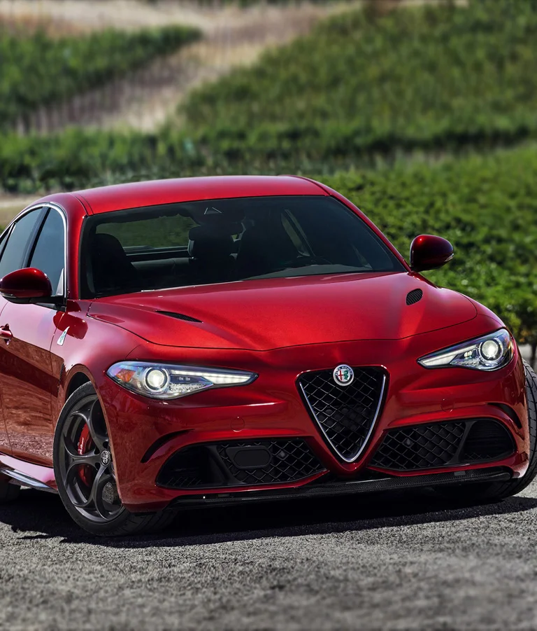 alfa-romeo-service-image-2