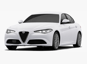 Alfa Romeo repair services in Dubai