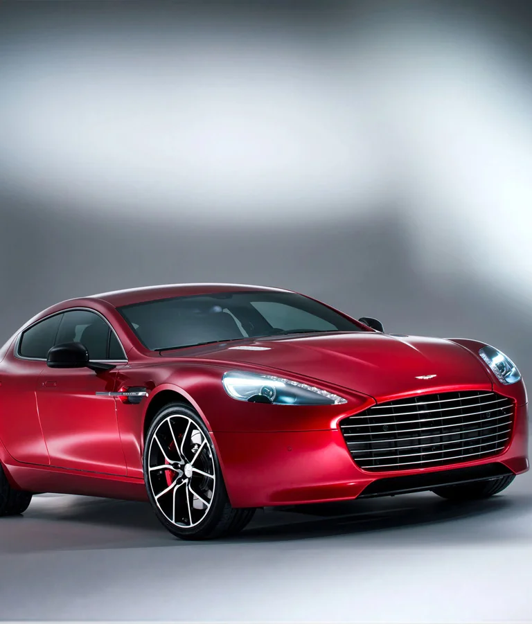 aston-martin-service-image-1