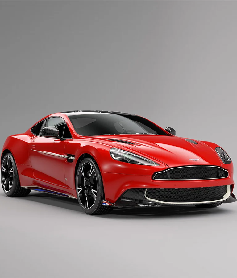 aston-martin-service-image-4