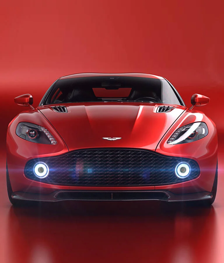 aston-martin-service-image-7