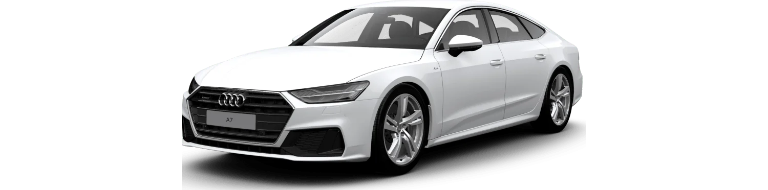 Audi repair services in Dubai