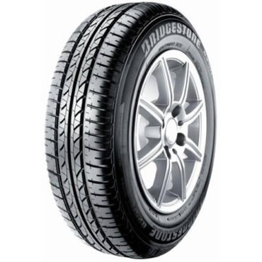 Buy Bridgestone B250 Tyre 175 70 R14 84 H Orange Auto