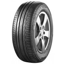 Bridgestone T001