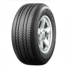 Bridgestone HL850