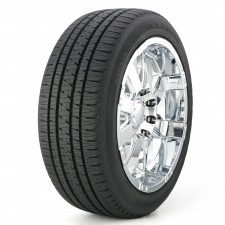 Bridgestone Alenza