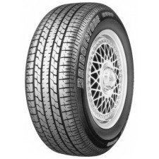 Bridgestone B390