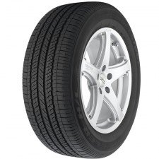 Bridgestone D400