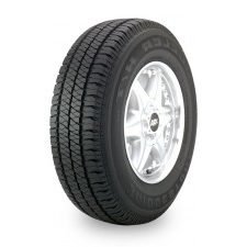 Bridgestone D684