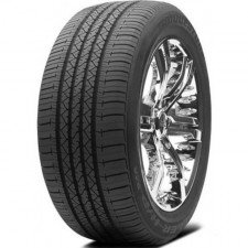 Bridgestone D92