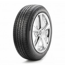 Bridgestone Dueler HP Sport AS