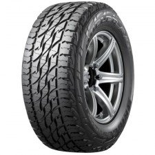 Bridgestone Dueler AT D697