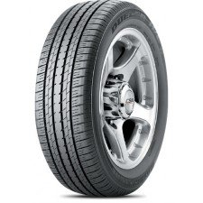 Bridgestone Dueler HL D33
