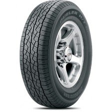 Bridgestone Dueler HT D687