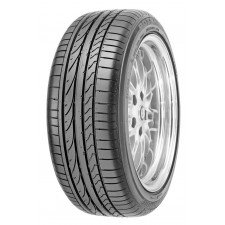 Bridgestone E050