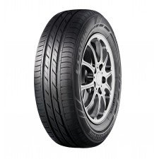 Bridgestone EP150