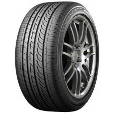 Bridgestone GR90