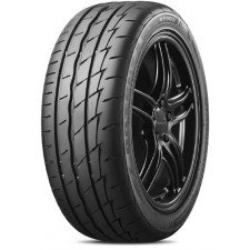 Bridgestone Potenza Adrenalin